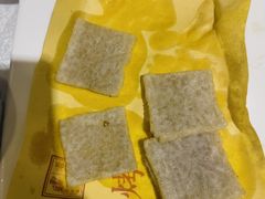 -老浒记烤鸭-北京菜(琉璃厂店)