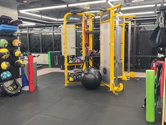 -健身专家Wellness Experts