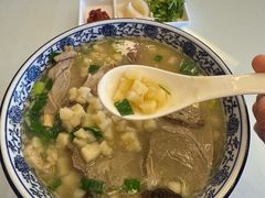 -玉华宫宾馆·餐厅(铜川驻京办店)