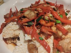 -乐口福家常菜馆(古庸路店)