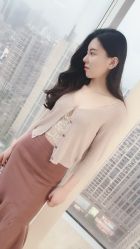 -发饰美男士增发补发假发定制店