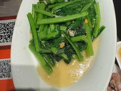 -阿诚市井潮汕菜(金台路店)