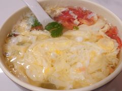 -川渝美食家常菜(北四环中路店)