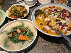 -白鹭·江南宴(茂悦东荟城店)
