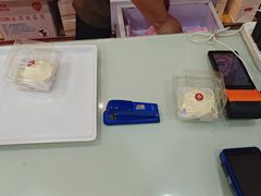 -凯司令(锦江乐园店)