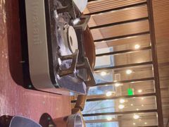 -青春韩国料理(汽博店)