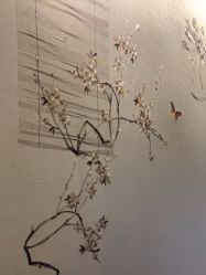 -后宫·古装汉服京剧儿童亲子全家福摄影