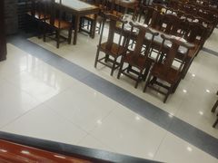 -上庄晋风庄园(上庄店)