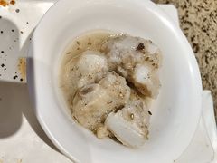-丰卓会海鲜自助(中润大道店)