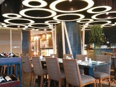android_upload_pic-广东嘉华大酒店·季花铁板烧餐厅