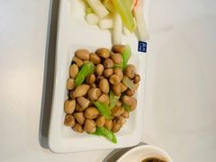 -苏氏牛肉面(丰北桥店)