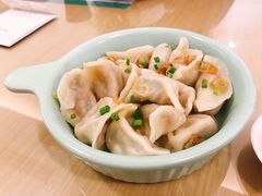 -茶宴·美食地标餐厅(沙坡尾店)