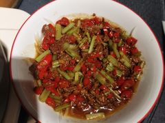 -小城外婆肴私房菜.家宴聚集点(圆明园颐和园·清河上地店)