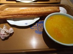 -酷味乐智选餐厅(斜土路店)
