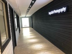 门面-男孩女孩亲子儿童摄影(真实客照店)