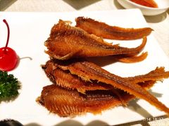 -御宝轩(益丰·外滩源店)