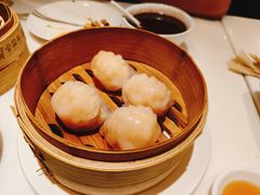 -金鼎轩·滋养小餐馆(联想桥店)