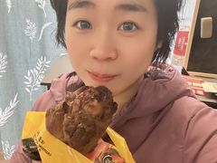 -ALDI奥乐齐超市(徐汇大木桥店)