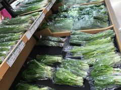 -德龙平价生活超市