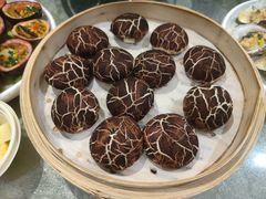 -79号渔船海鲜饭店(宝安店)