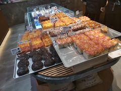 -麦陌(正弘城店)
