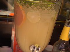 -鸣记脆皮烤鱼·海鲜烤鱼(三八广场店)
