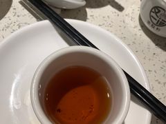 -又一间茶点轩(百汇广场店)