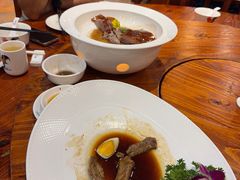 -顺德了能馆(虎门店)