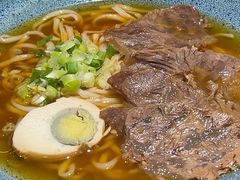 -小泉居(水坑尾店 )