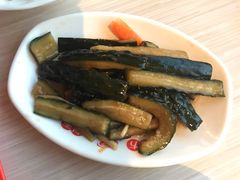 -东方削面(操场城街店)