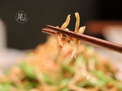 八卦洲芦蒿-民国红公馆·秦淮八艳(夫子庙店)