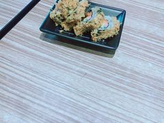-泰熙家(开元商场店)