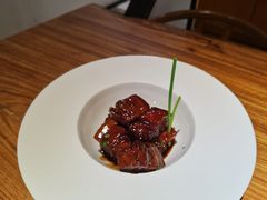 -圆苑(金茂店)