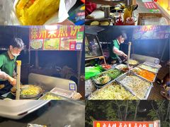 -苏州工学院(东南校区)