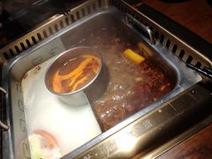 -大渝火锅(苏州西城永捷店)