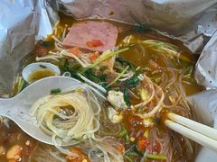 -见味花甲(合生汇店)