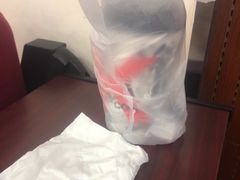 -肯德基(丰北路店)