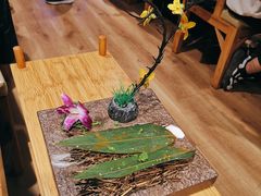 -韩香阁烤肉·烤活鳗(菏泽店)