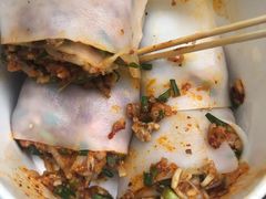 -南门绿玉农贸市场