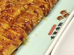 -杨家崴子碳缸烧烤(东三马路店)