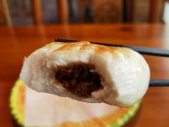 -子曰·礼茶居(壬丰大厦店)