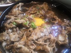 -去茶去餐厅(中央大街店)