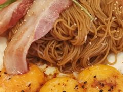-橘酱餐厅