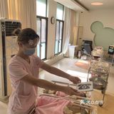 科学坐月子还是选佑生