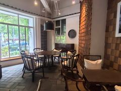 -花迹(富春江东街店)