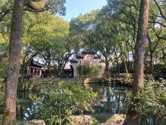 -天一阁博物院