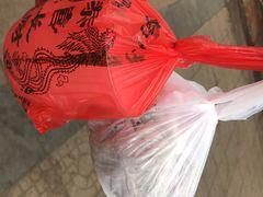 -吉英盐焗鸡(文中路店)