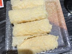 -王家渡火锅(金宝汇店)