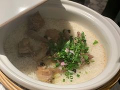 大鸽饭-大鸽饭(体育西路店)