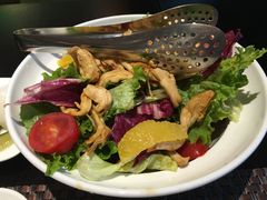 -TAMATI(巴黎贝甜韩式西餐厅店)
